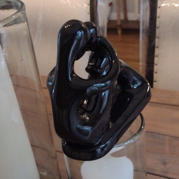 Timeless Mother & Child Love - Picture 8 of 14